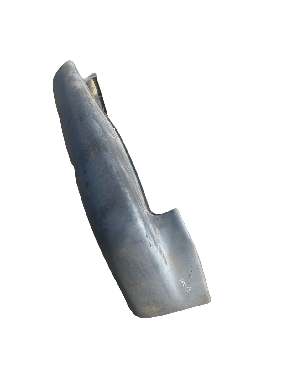 Bara spate CHRYSLER VOYAGER IV RG, RS 1999 - 2008