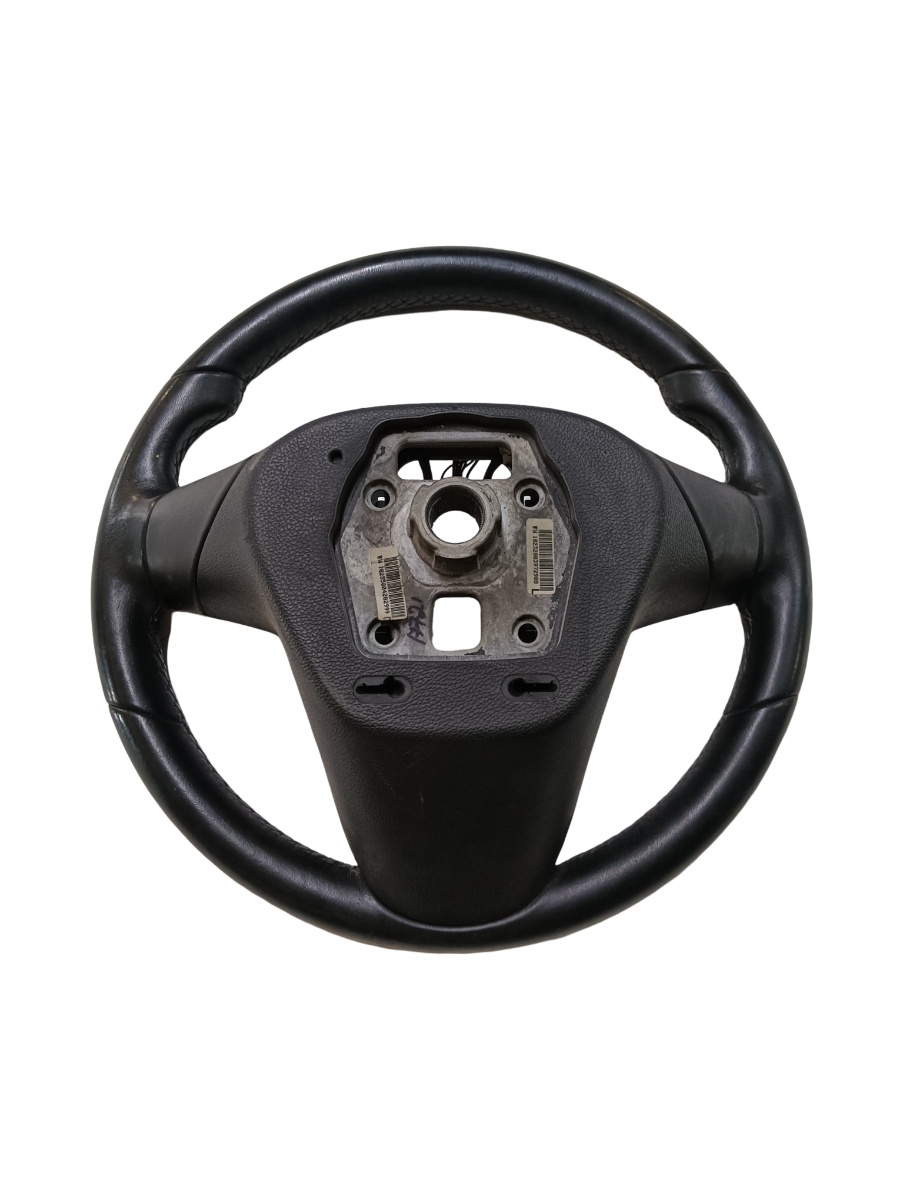 Volan OPEL ASTRA J P10 2009 - 2015 – foto 2