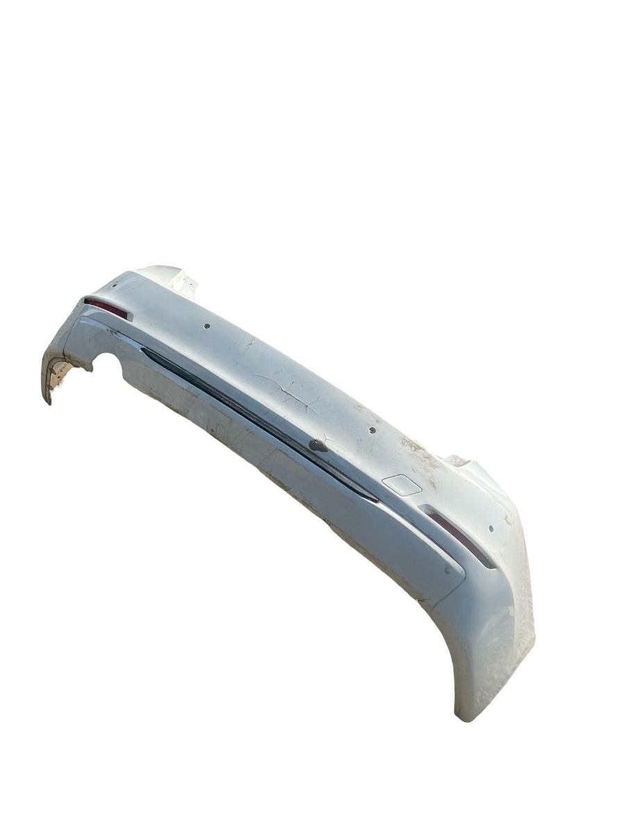 Bara spate BMW 3 VI F30, F80 2011 - 2018