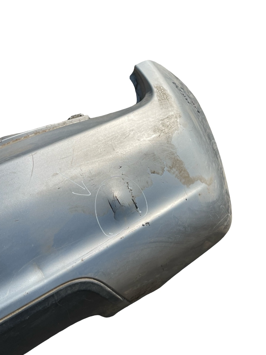 Bara spate NISSAN MICRA III K12 2002 - 2010 85022-BC440 – foto 3