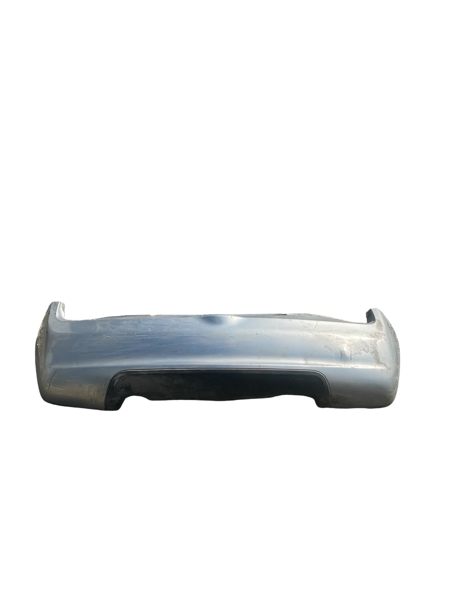 Bara spate NISSAN MICRA III K12 2002 - 2010 85022-BC440