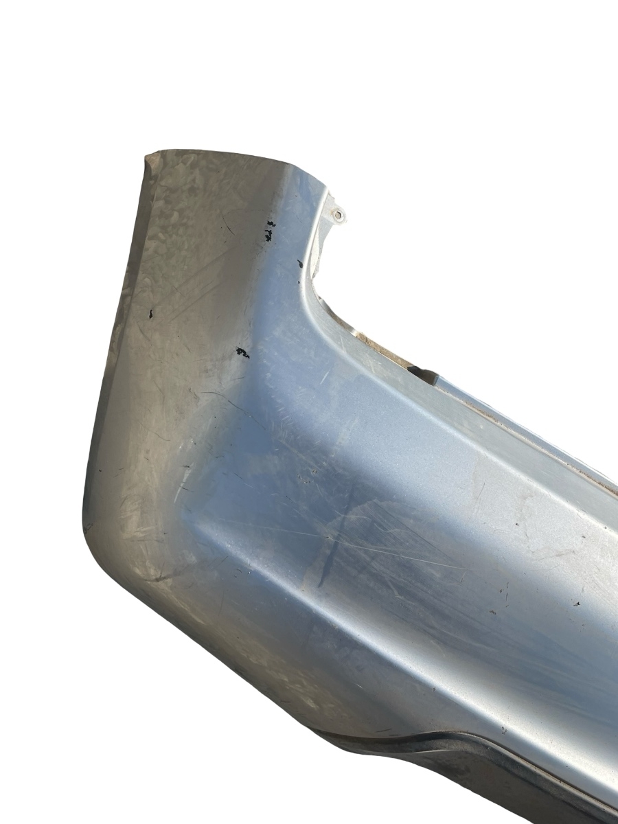 Bara spate NISSAN MICRA III K12 2002 - 2010 85022-BC440 – foto 5
