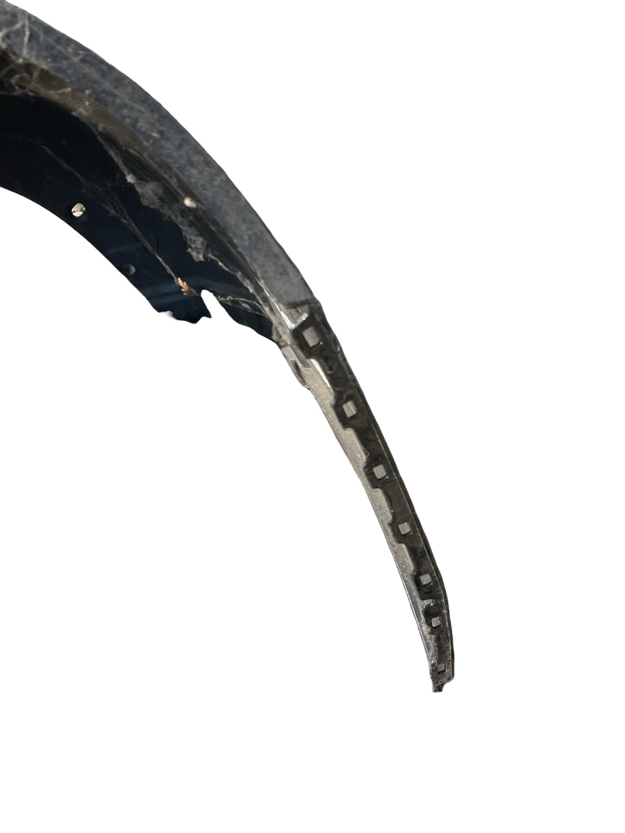 Bara spate NISSAN QASHQAI II J11, J11_ 2013 - > 85022-4EA0H – foto 2