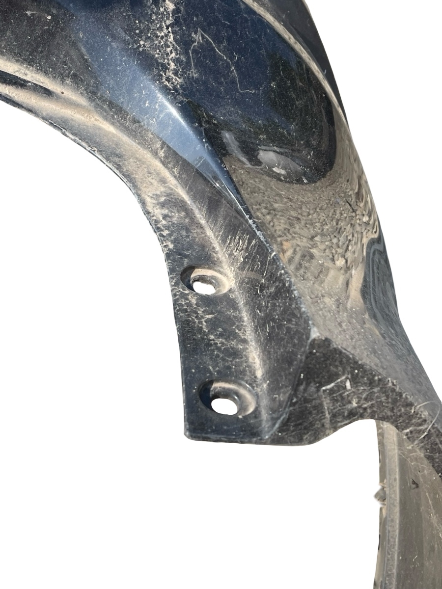 Bara spate NISSAN QASHQAI II J11, J11_ 2013 - > 85022-4EA0H – foto 4