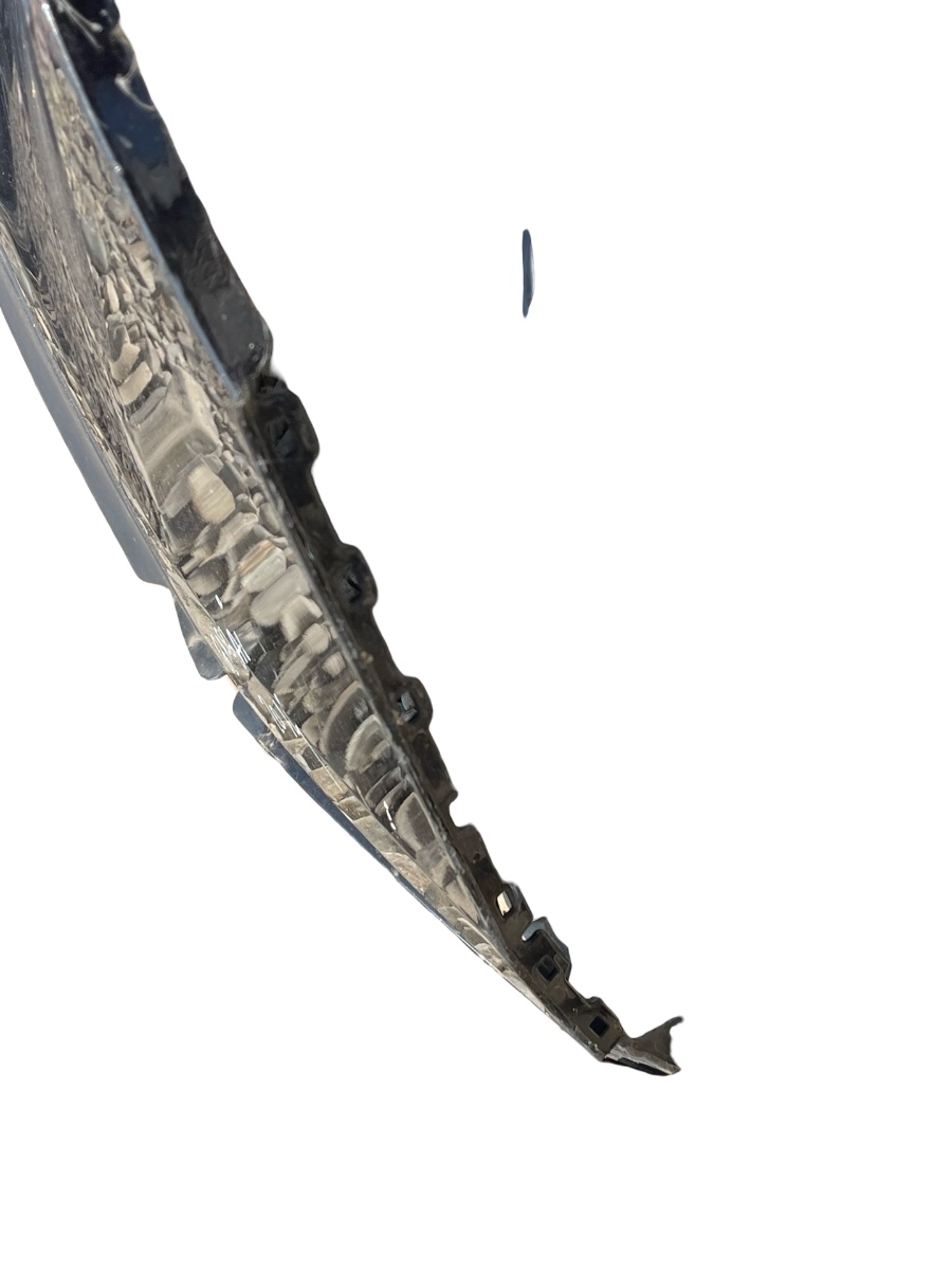 Bara spate NISSAN QASHQAI II J11, J11_ 2013 - > 85022-4EA0H – foto 5