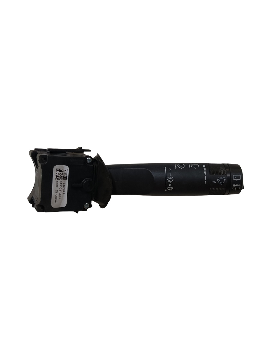 Maneta actionare stergatoare OPEL ASTRA J P10 2009 - 2015 13305522