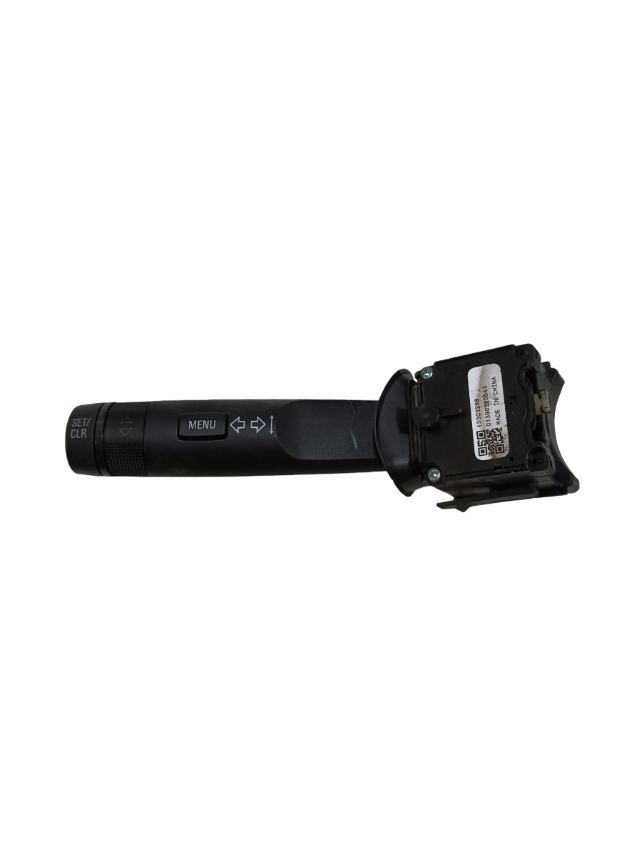 Maneta indicatoare de semnalizare OPEL ASTRA J P10 2009 - 2015 13303268