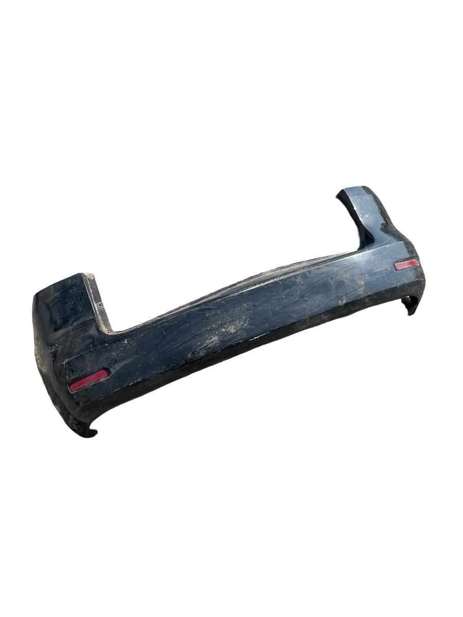 Bara spate TOYOTA COROLLA Verso ZER_, ZZE12_, R1_ 2004 - 2009 52159-13170