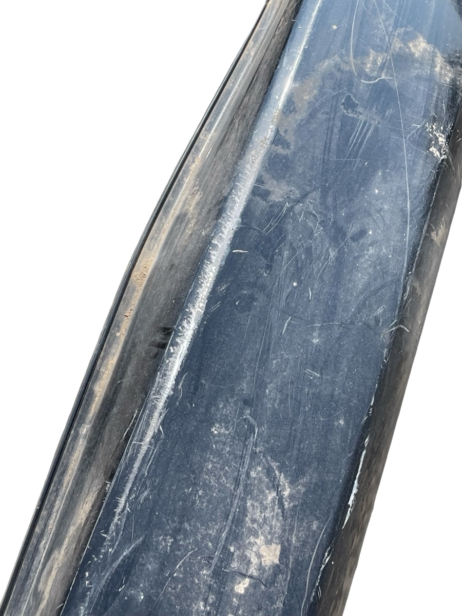 Bara spate TOYOTA COROLLA Verso ZER_, ZZE12_, R1_ 2004 - 2009 52159-13170 – foto 5