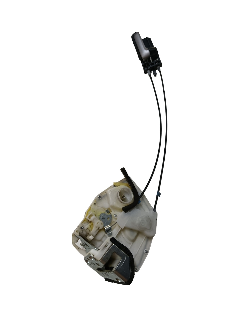 Broasca usa dreapta spate OPEL AGILA B H08 2008 - 2014 8230151k20