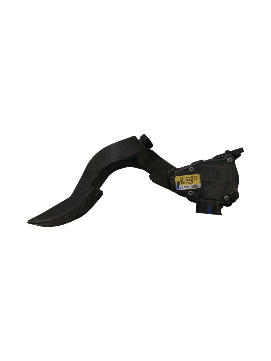 Pedala de acceleratie AUDI A4 III 8EC, B7 2004 - 2008 6pv00837506