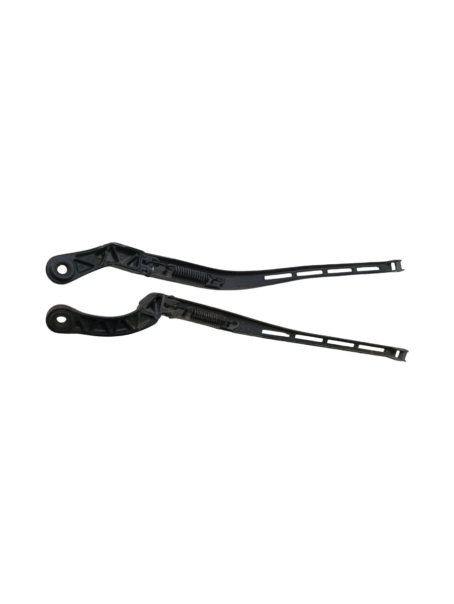 Brat stergator parbriz AUDI A4 III 8EC, B7 2004 - 2008