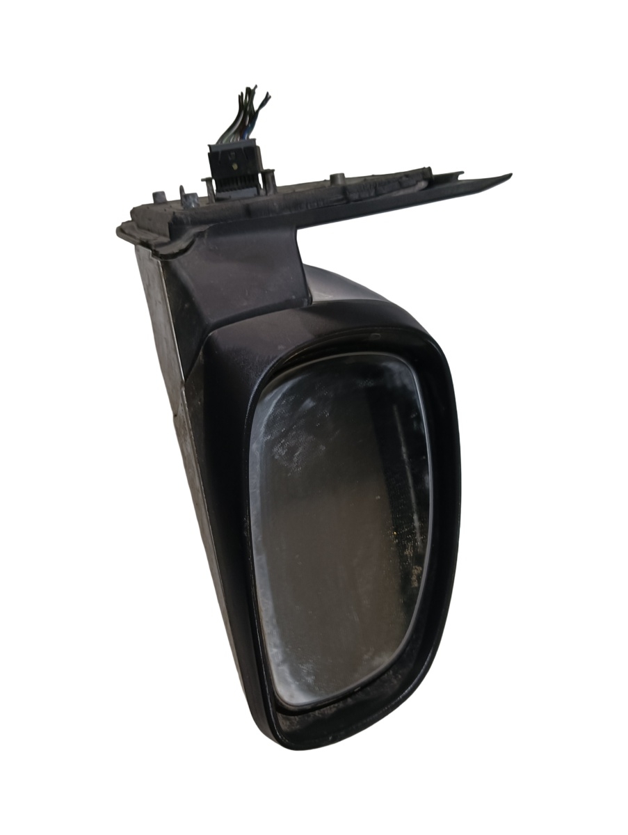 Oglinda dreapta fata OPEL ASTRA H L48, A04 2004 - 2014