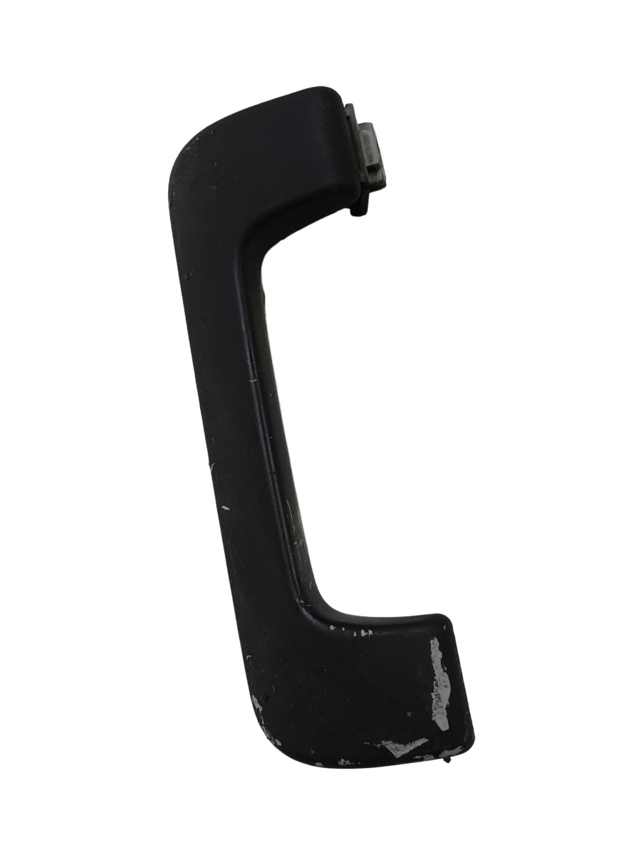 Maner plafon AUDI A4 III 8EC, B7 2004 - 2008