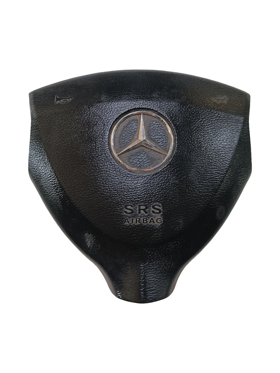 Airbag volan MERCEDES-BENZ A-CLASS II W169 2004 - 2012