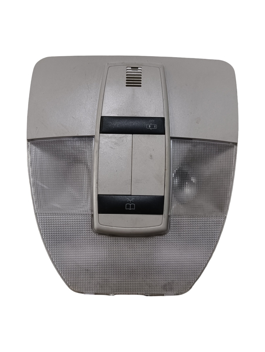 Plafoniera MERCEDES-BENZ A-CLASS II W169 2004 - 2012