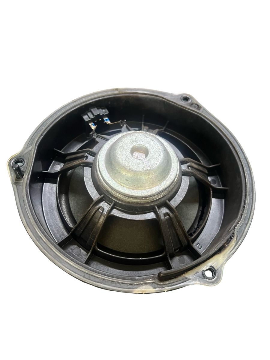 Difuzor portiera spate dreapta spate AUDI A4 IV 8K2, B8 2007 - 2015 A0176301 – foto 2