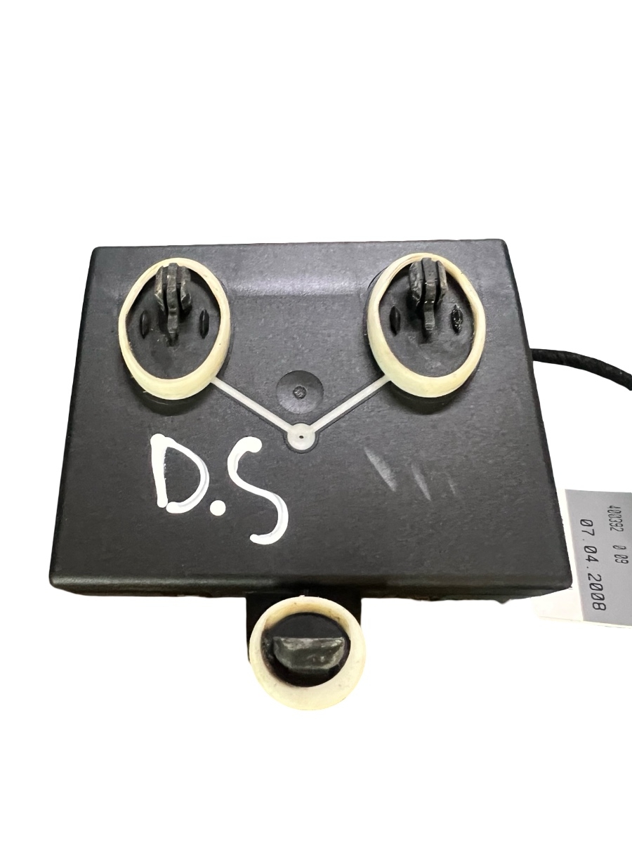 Modul de confort dreapta spate AUDI A4 IV 8K2, B8 2007 - 2015 8K0959794A