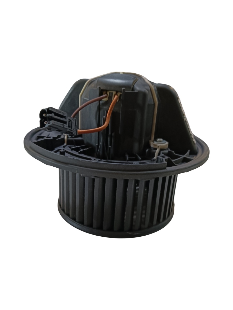 Ventilator aeroterma MERCEDES-BENZ A-CLASS II W169 2004 - 2012 A1698200642