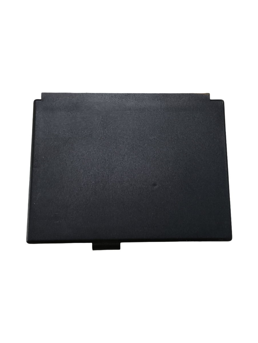 Modul de confort MERCEDES-BENZ A-CLASS II W169 2004 - 2012 A1695403945 – foto 2