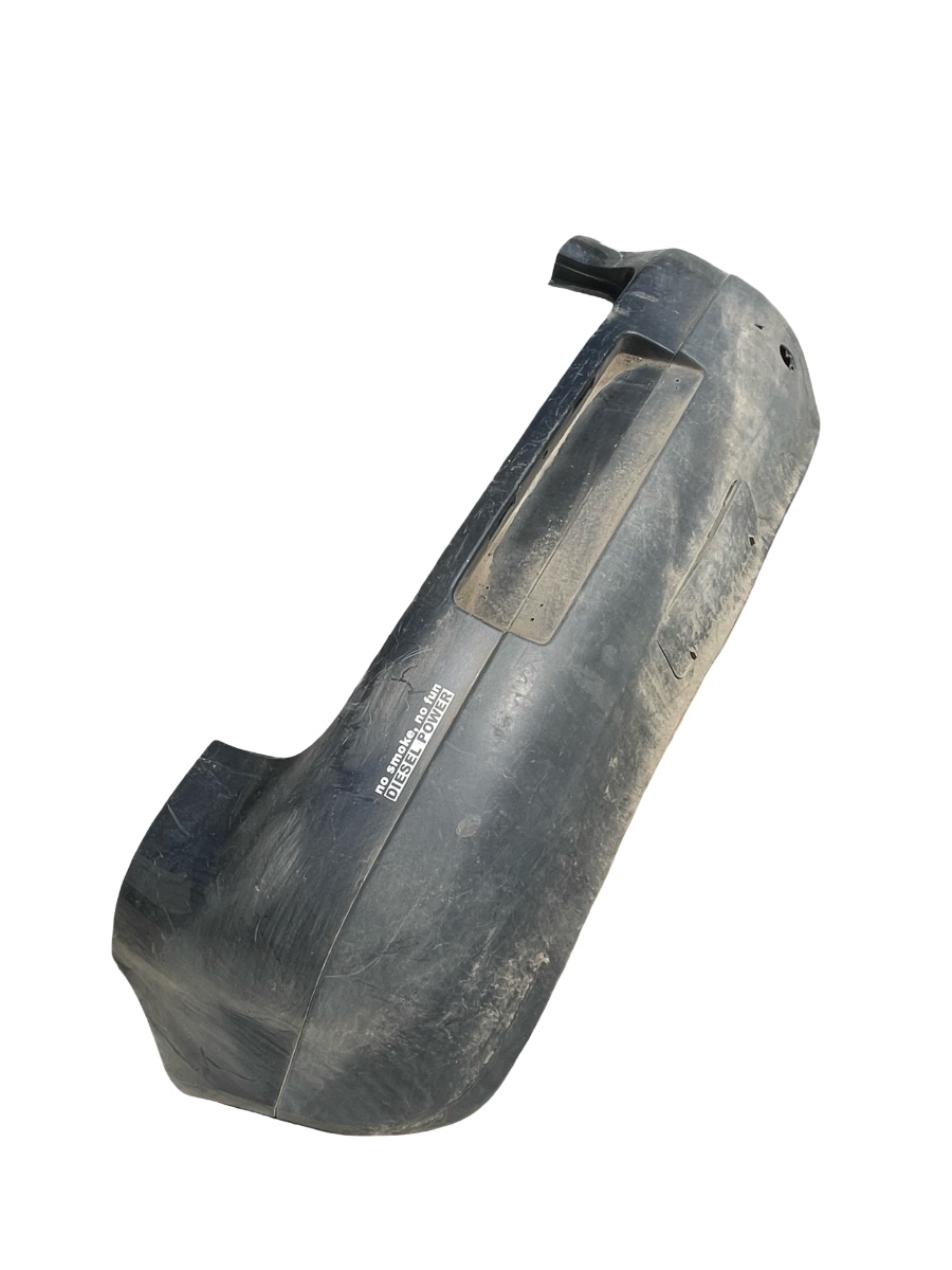Bara spate VOLKSWAGEN GOLF V 1K1 2003 - 2009