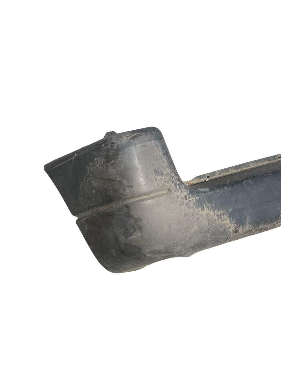 Bara spate PEUGEOT PARTNER Box 5 1996 - 2015 – foto 2