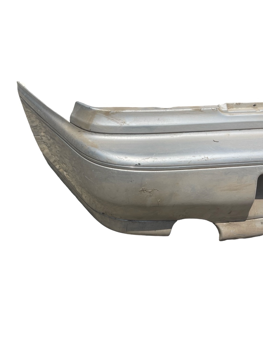 Bara spate DAEWOO CIELO 1994 - 2007 – foto 4