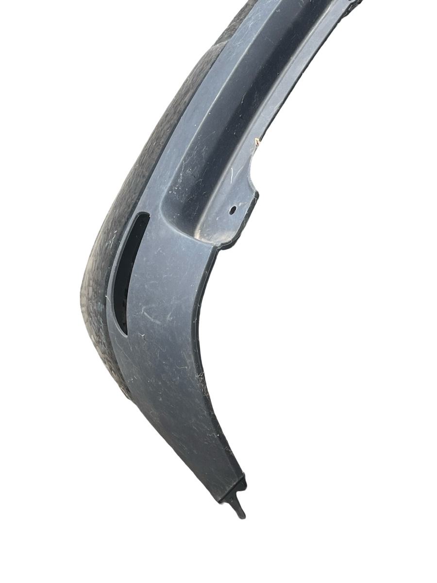 Bara spate OPEL CORSA C F08, F68, X01 2000 - 2009 101089600 – foto 2