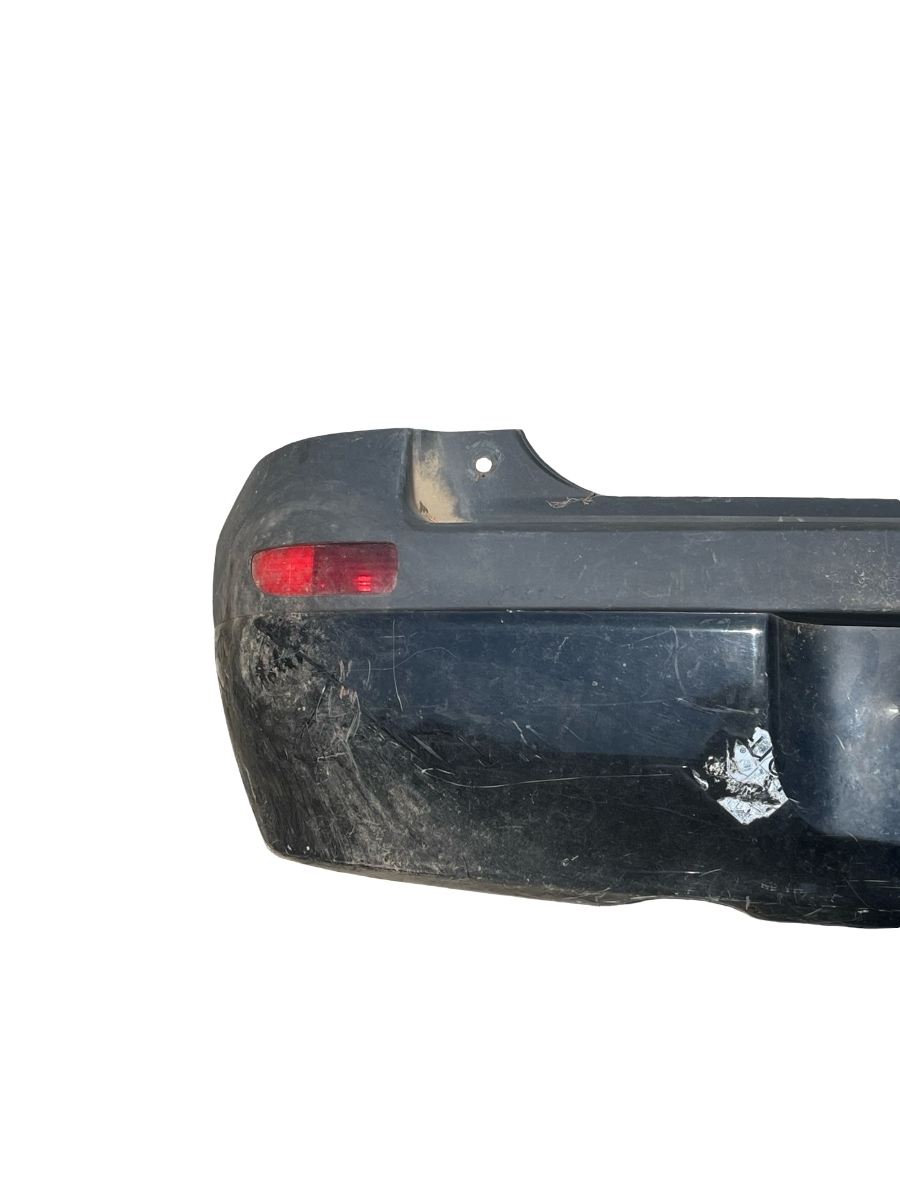 Bara spate OPEL CORSA C F08, F68, X01 2000 - 2009 101089600 – foto 3