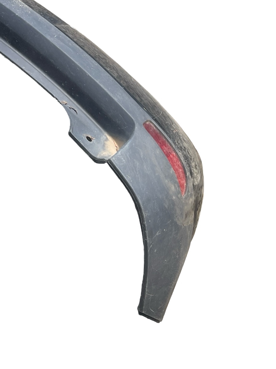 Bara spate OPEL CORSA C F08, F68, X01 2000 - 2009 101089600 – foto 5
