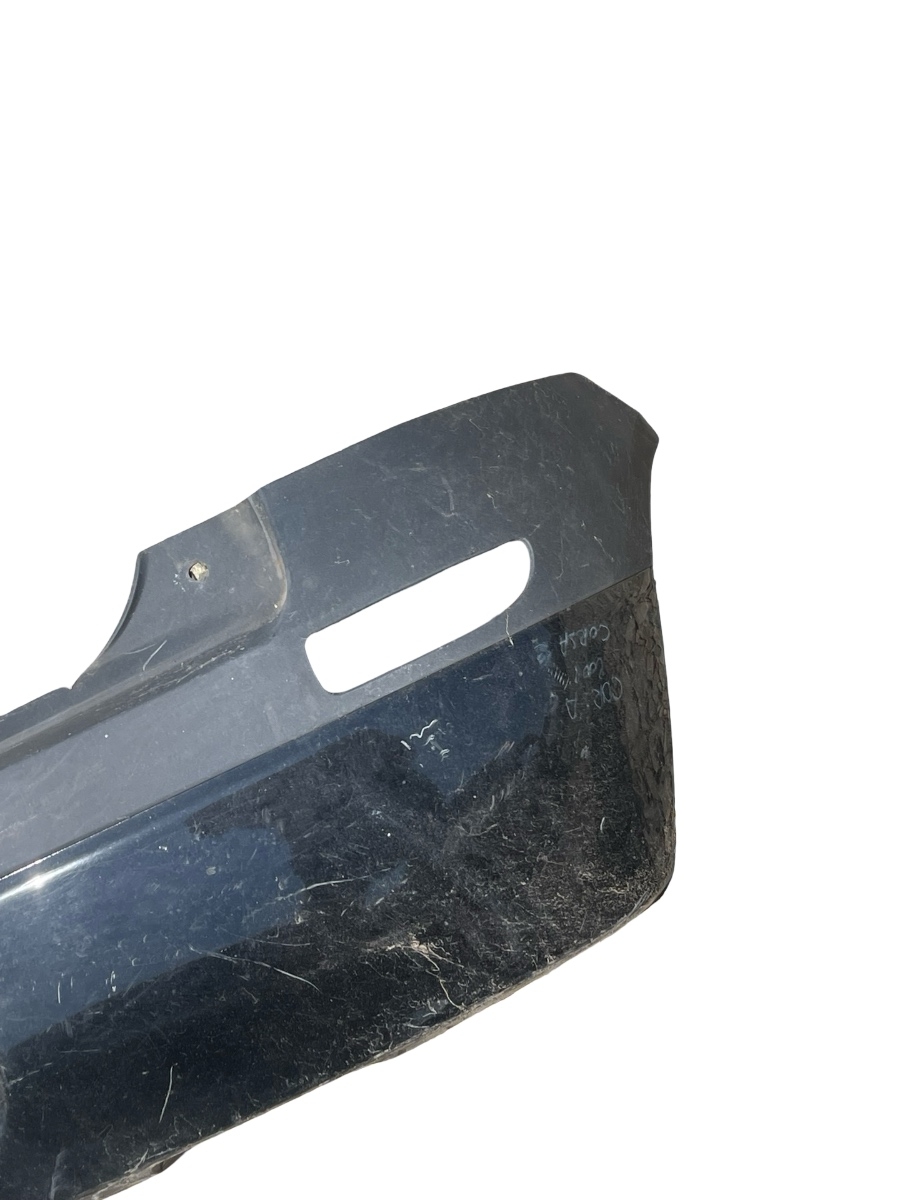 Bara spate OPEL CORSA C F08, F68, X01 2000 - 2009 101089600 – foto 4