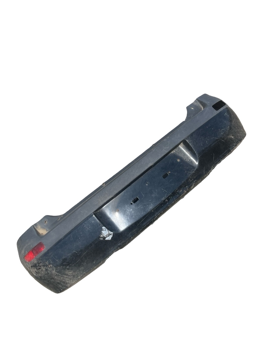 Bara spate OPEL CORSA C F08, F68, X01 2000 - 2009 101089600