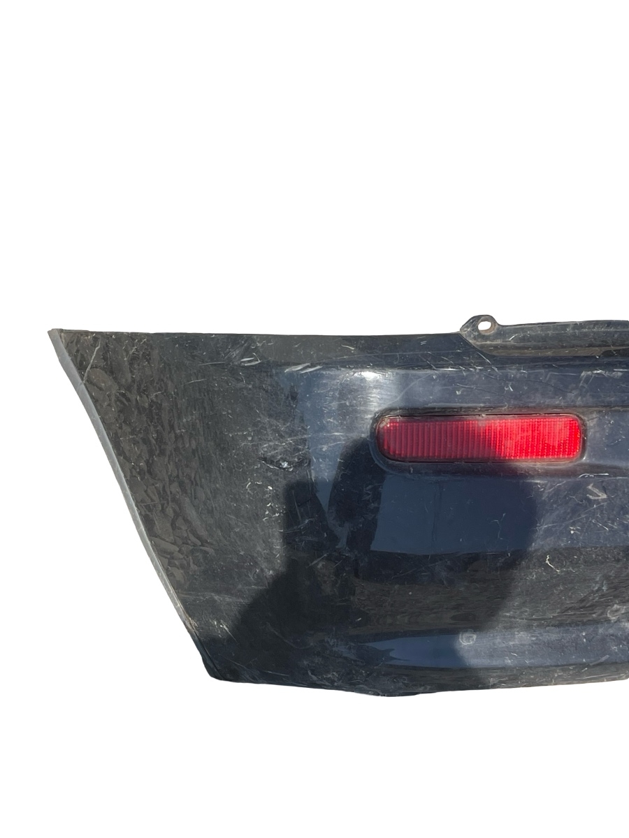 Bara spate DAIHATSU SIRION M1 1998 - 2005 – foto 3