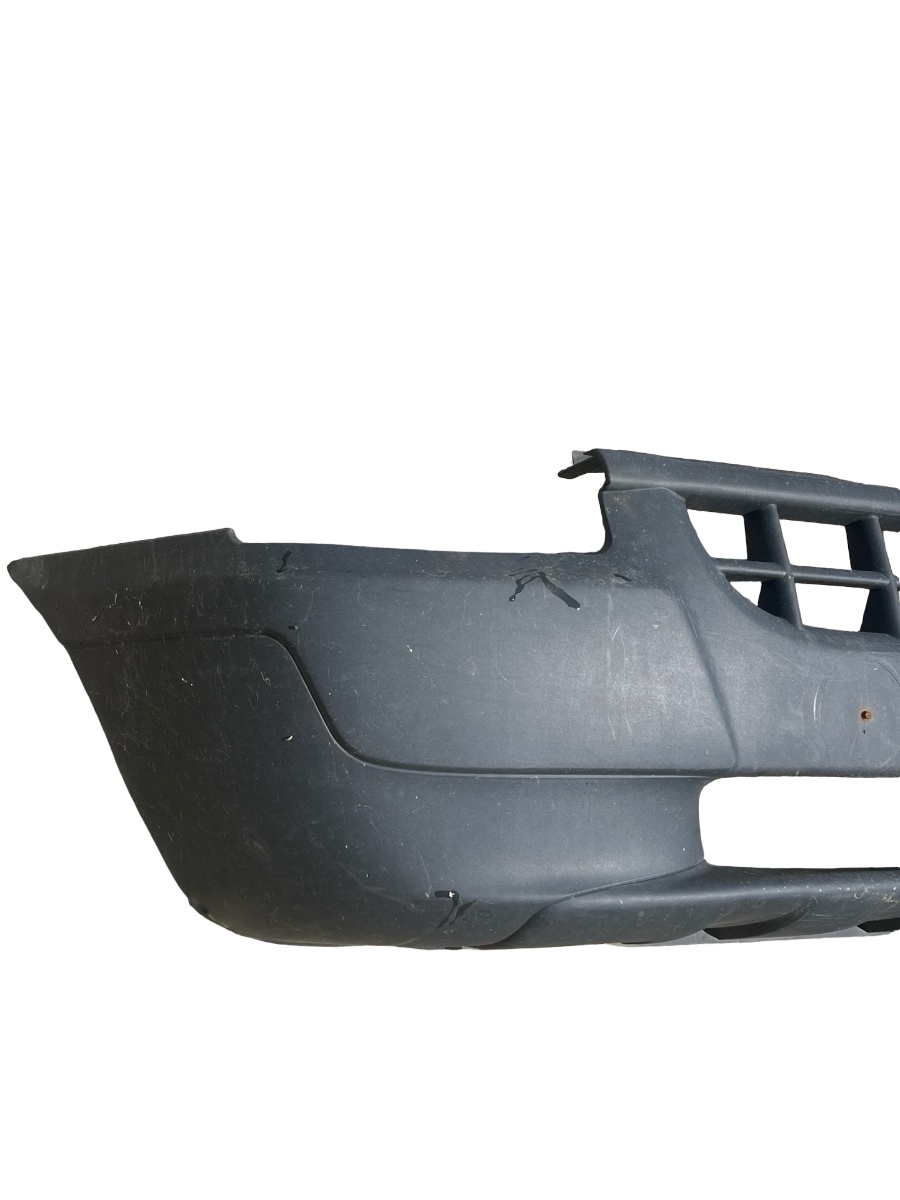 Bara fata FIAT DOBLO MPV 119, 223 2005 – foto 6
