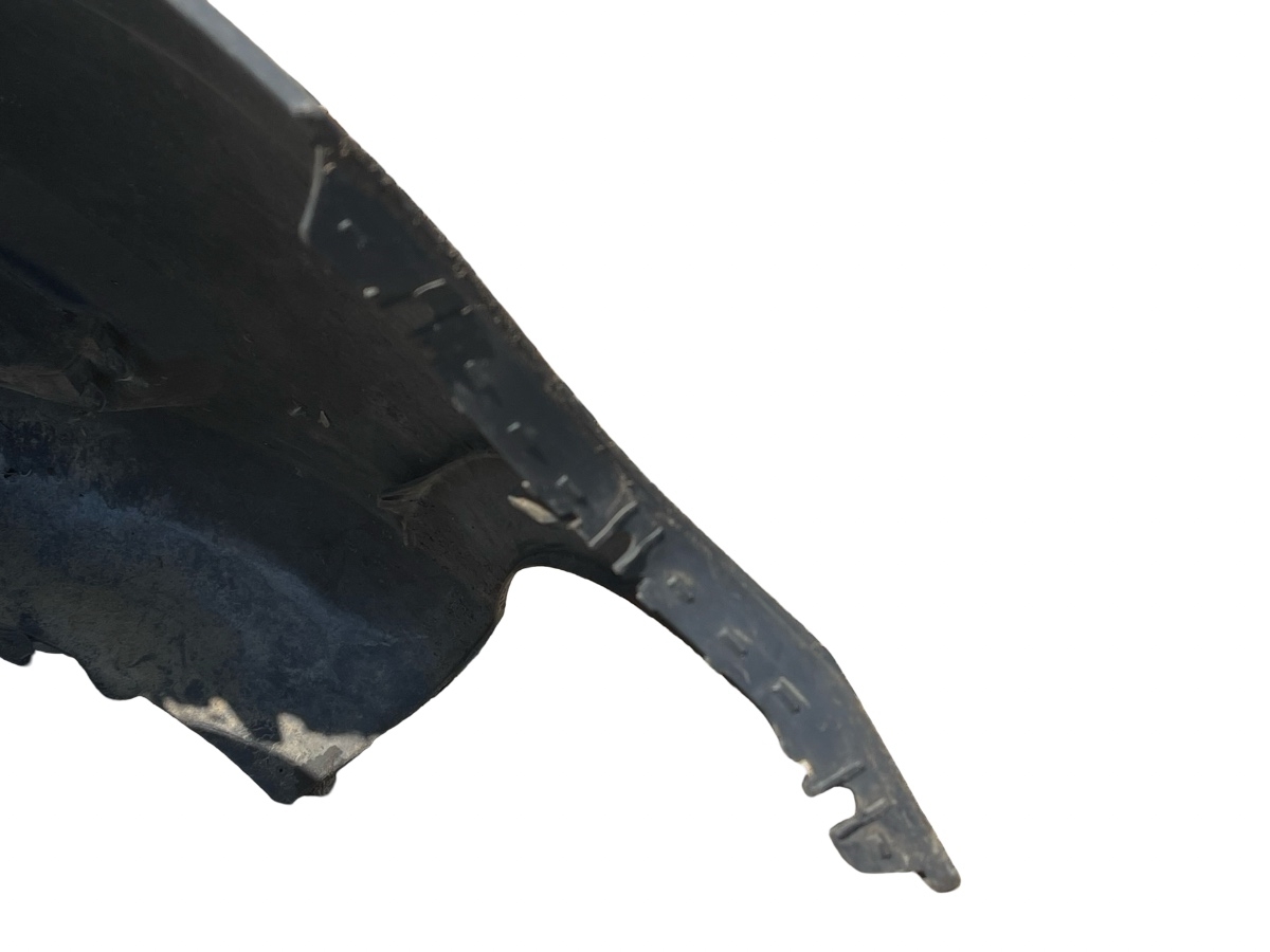 Bara fata MERCEDES-BENZ VITO/VIANO 2015 A4478800470 – foto 8