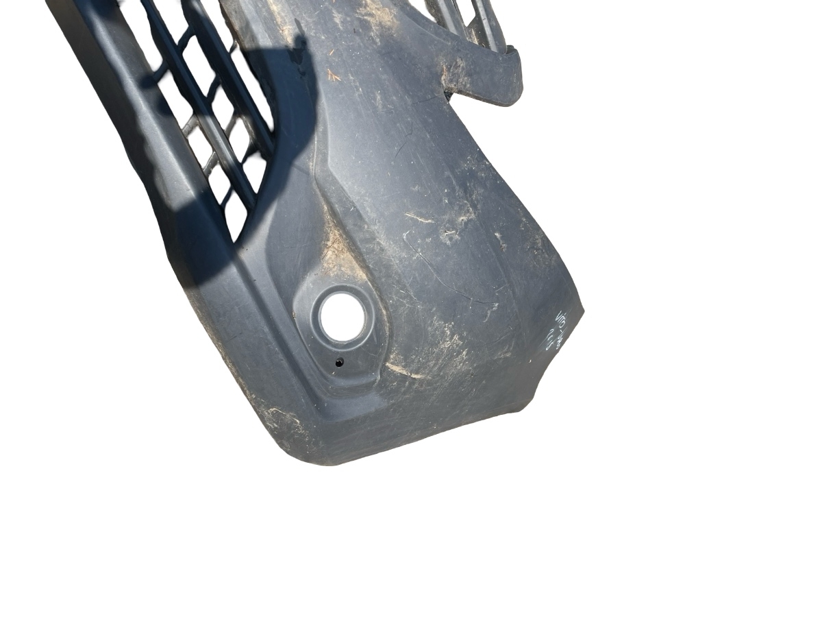 Bara fata MERCEDES-BENZ VITO/VIANO 2015 A4478800470 – foto 2