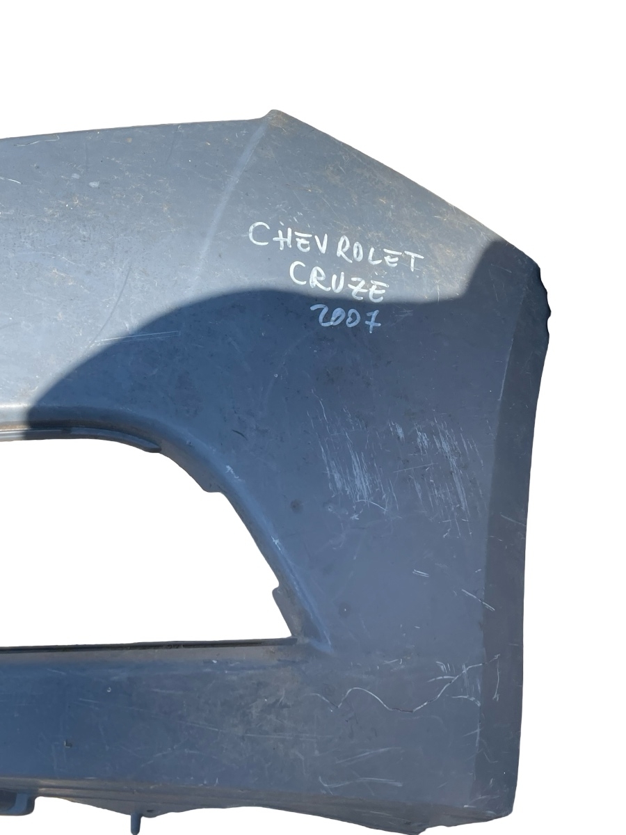 Bara fata CHEVROLET CRUZE 2000 - 2008 – foto 5