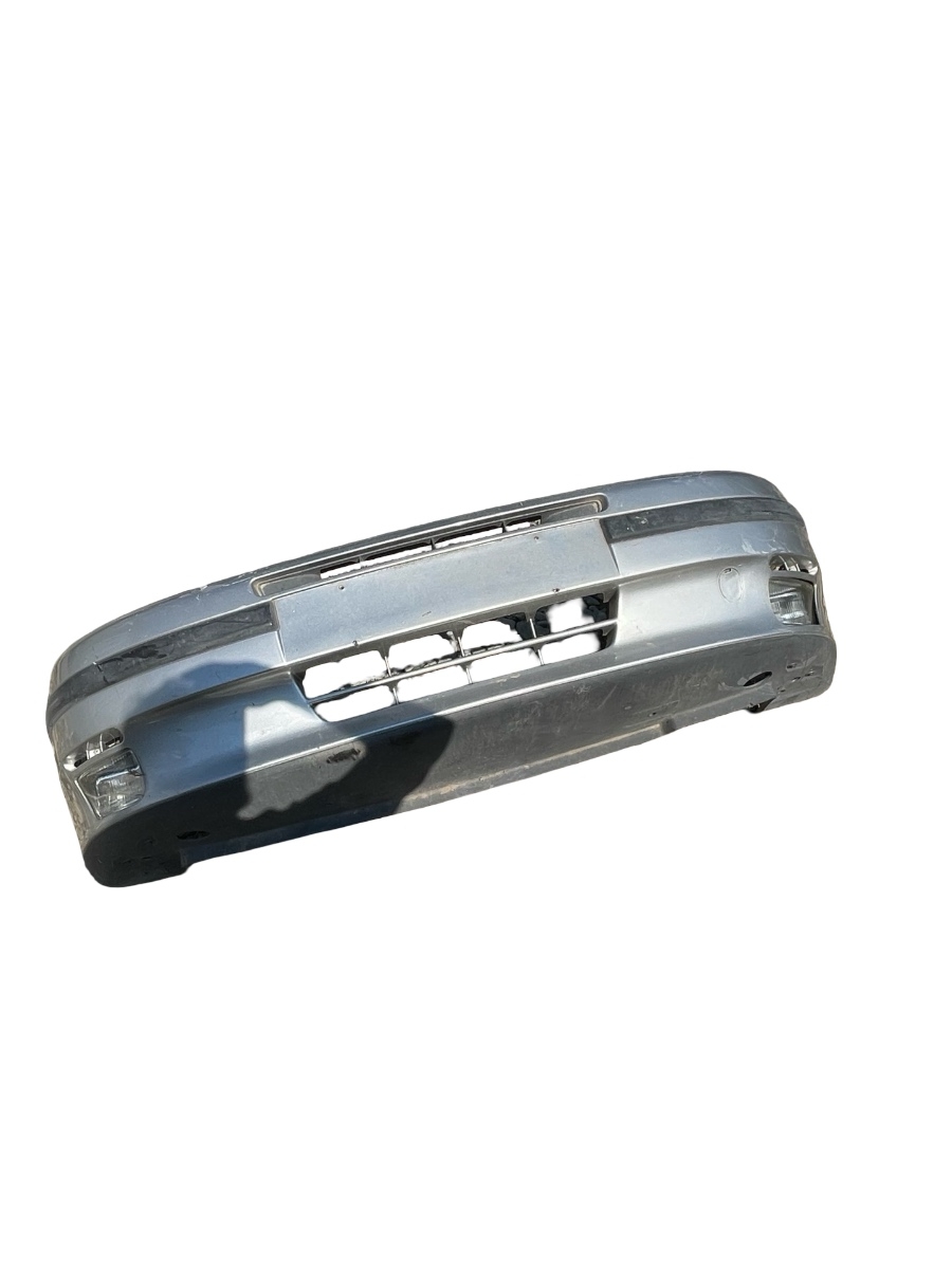 Bara fata FIAT PUNTO 1 1829462