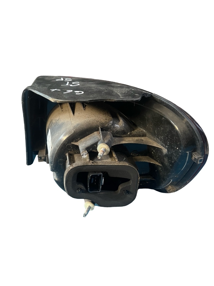 Lampa spate / Stop stanga spate caroserie  VOLKSWAGEN GOLF 6 PLUS I 5K1 2008 - 2013 5M0945095S – foto 2