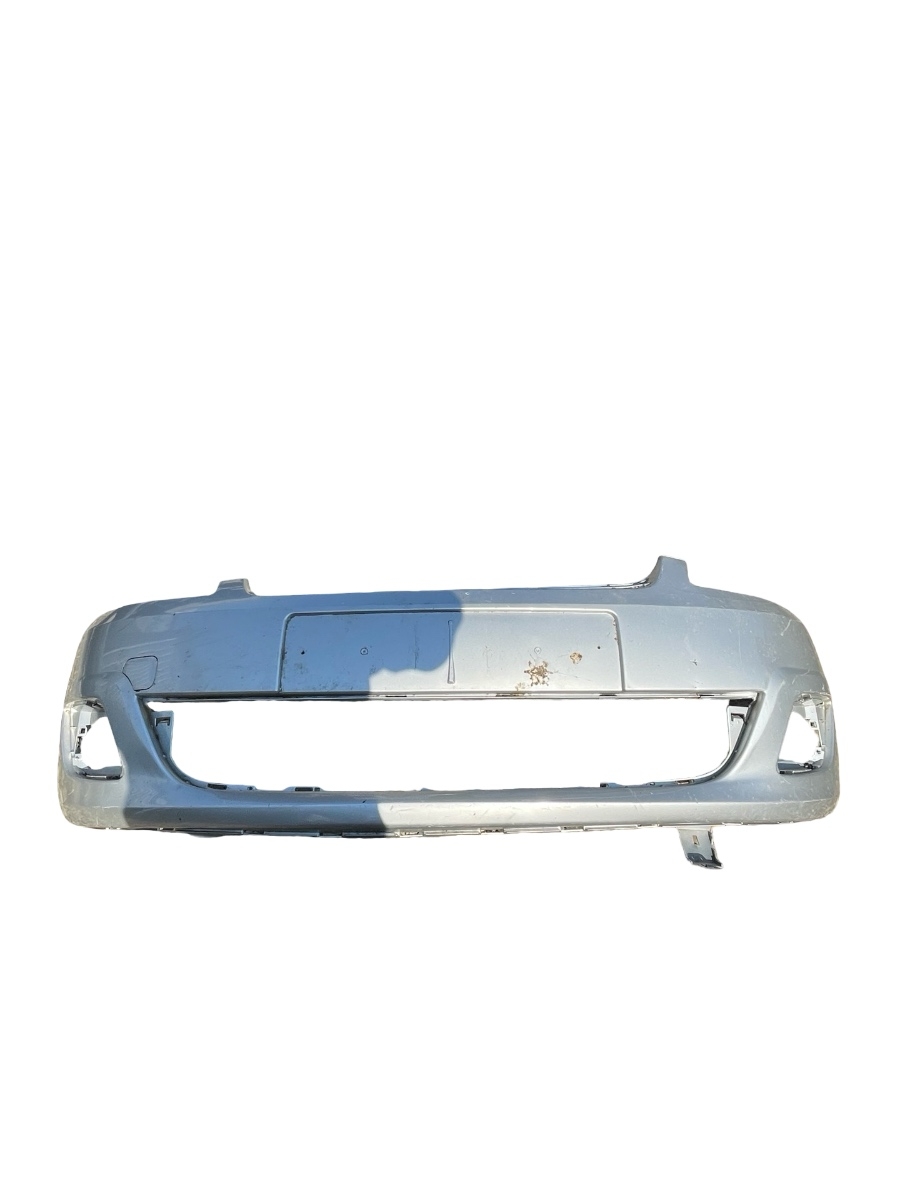 Bara fata FORD FIESTA V 2008 cu defecte