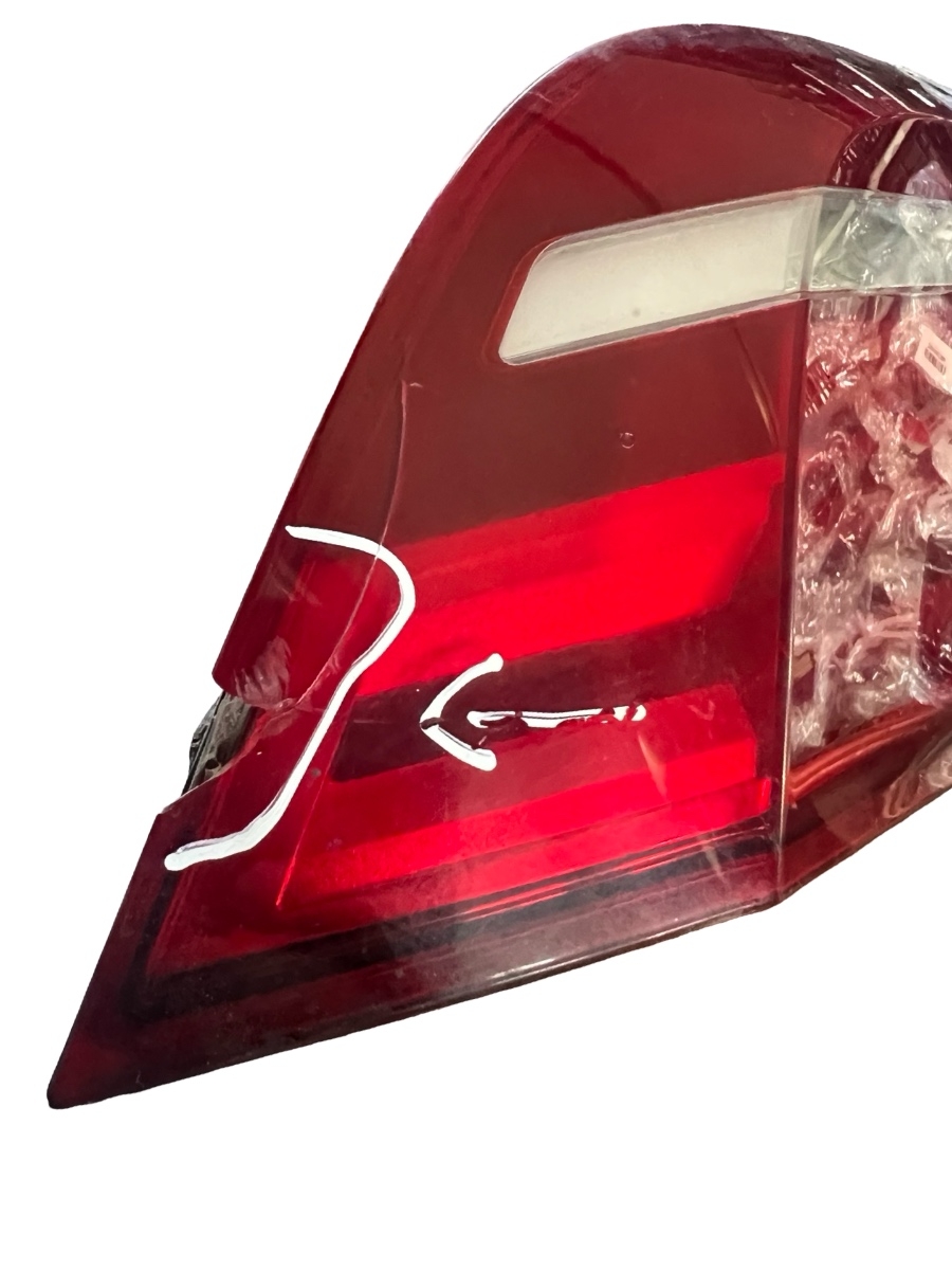 Lampa spate / Stop stanga spate BMW X5 III F15, F85 2012 - 2018 – foto 4