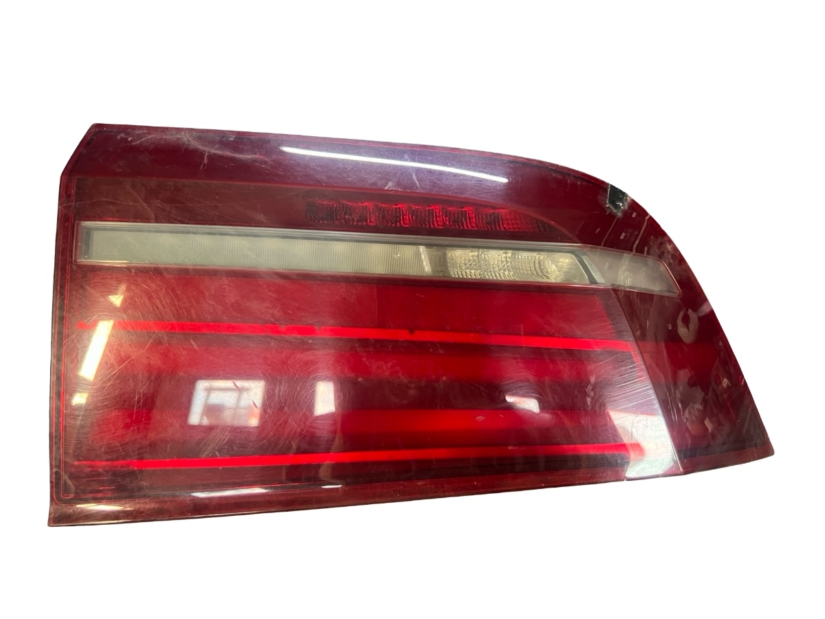 Lampa spate / Stop dreapta spate de pe hayon BMW X5 III F15, F85 2012 - 2018 730127207