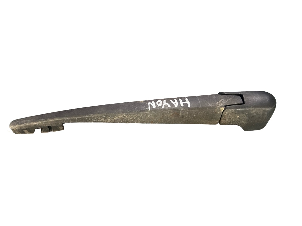 Brat stergator spate BMW X5 III F15, F85 2012 - 2018