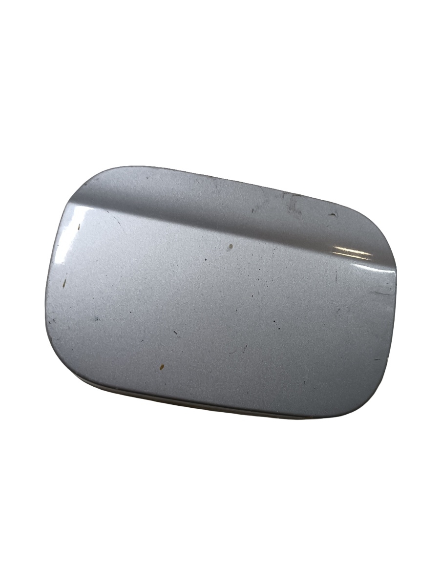 Capac rezervor combustibil MERCEDES-BENZ A-CLASS II W169 2004 - 2012