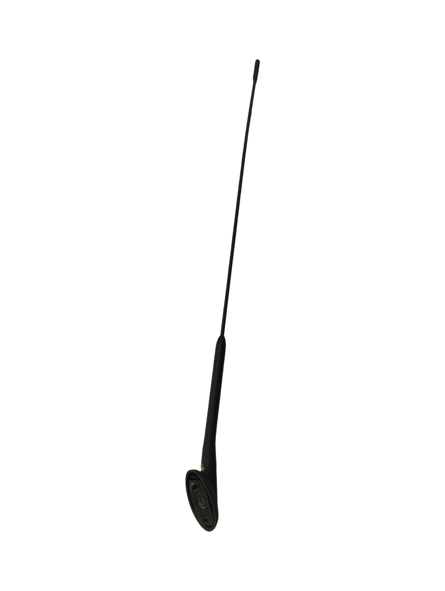 Antena radio FORD FOCUS Estate DNW 1999 - 2007