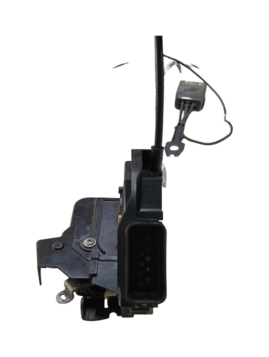 Broasca usa dreapta spate VOLVO S40 II MS, 544 2003 - 2012 30799316