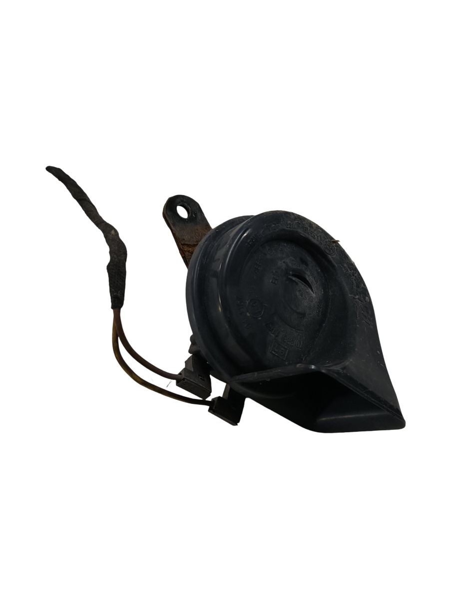 Claxon MERCEDES-BENZ A-CLASS II W169 2004 - 2012