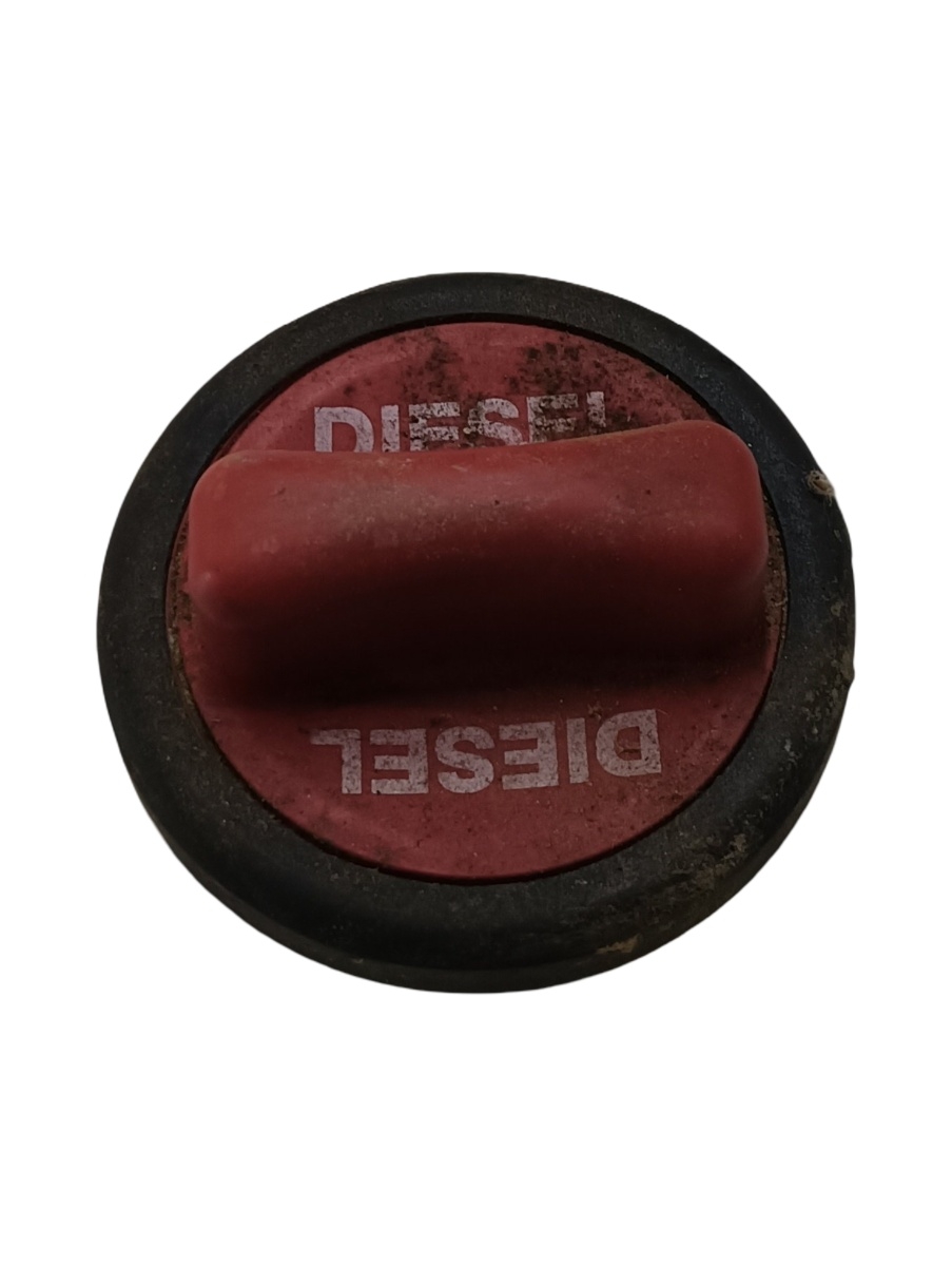 Capac rezervor combustibil MERCEDES-BENZ A-CLASS II W169 2004 - 2012