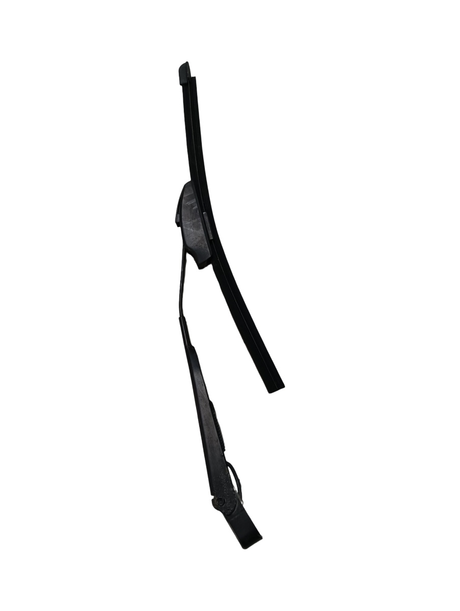 Brat stergator haion MERCEDES-BENZ A-CLASS II W169 2004 - 2012