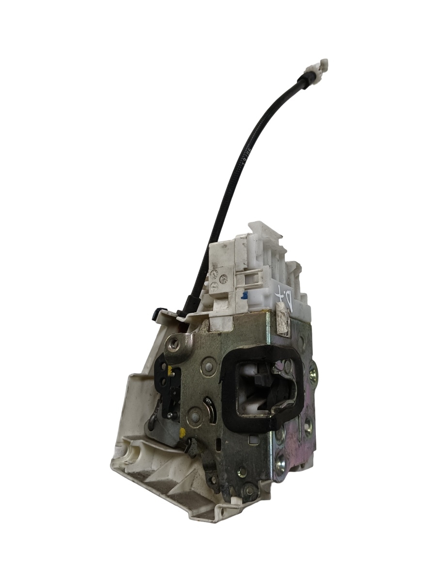 Broasca usa dreapta fata MERCEDES-BENZ A-CLASS II W169 2004 - 2012 1697202834